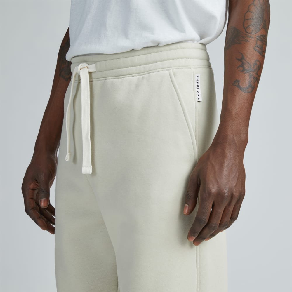 mens-re-track-sweatpant-pelican