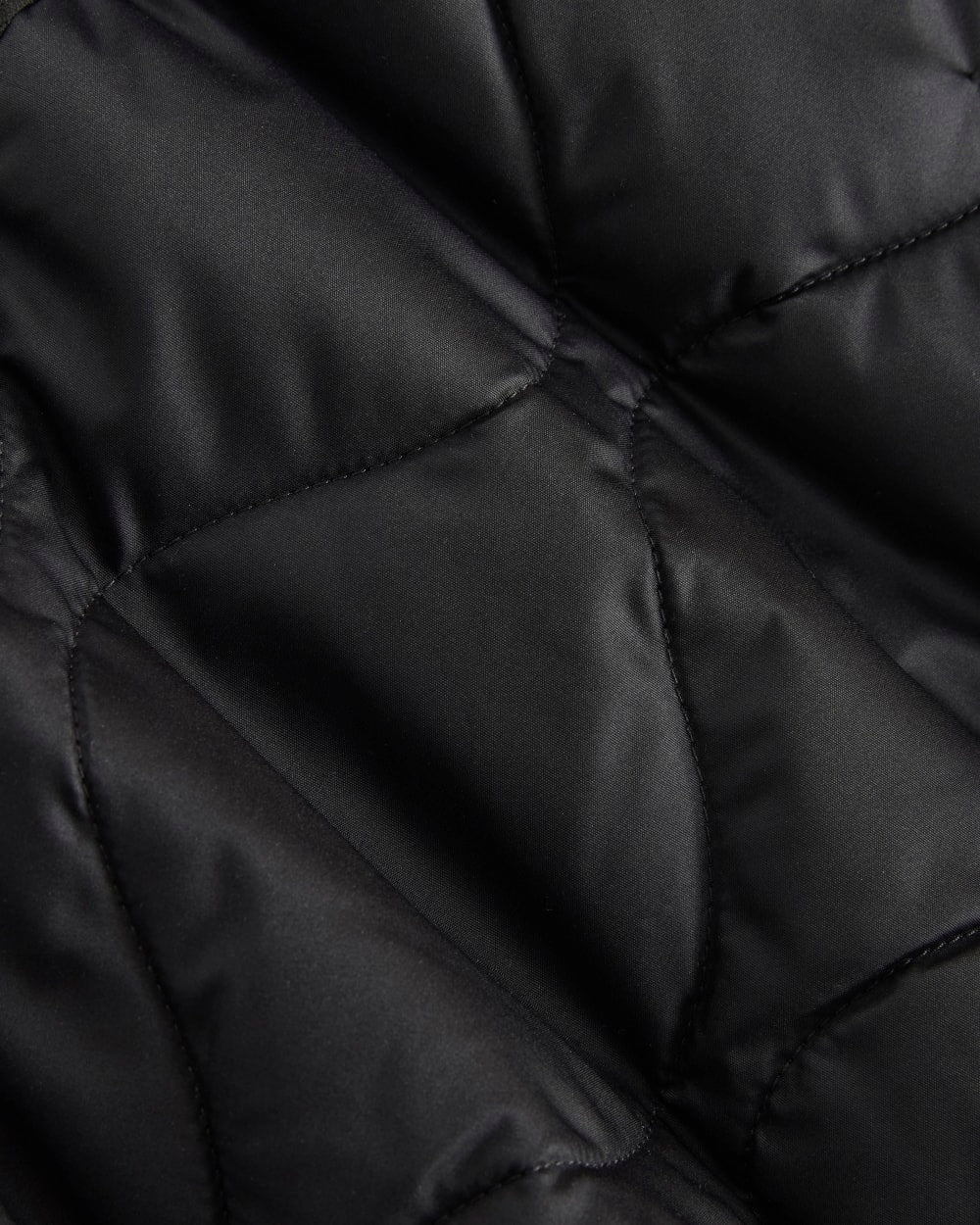 womens-renew-quilted-vest-black