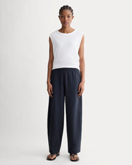 womens-jerssey-barrel-pant-navy | primary
