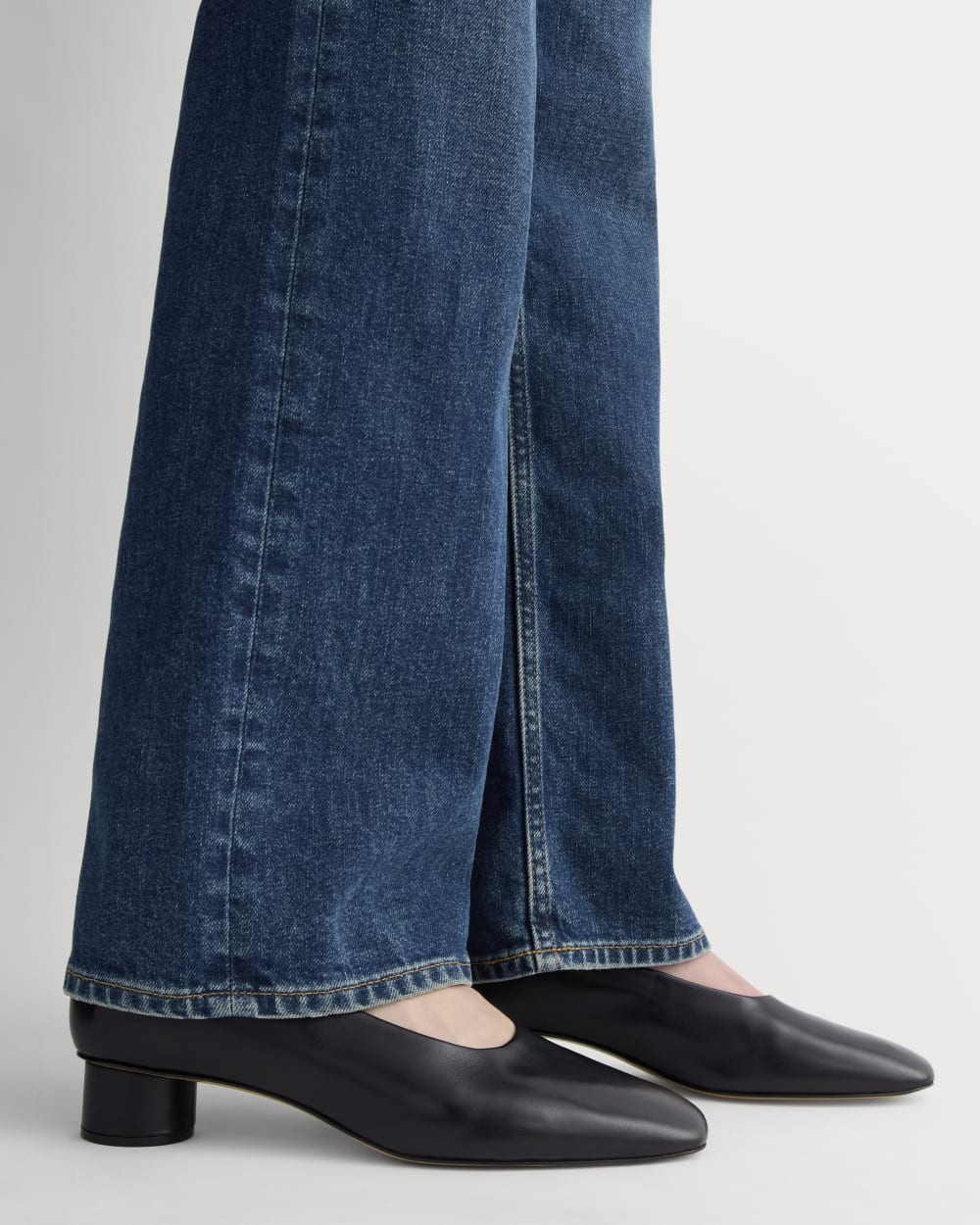 womens-gallery-pump-black