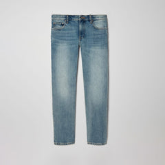 womens-cropped-shortie-jean-vintage-light | alt