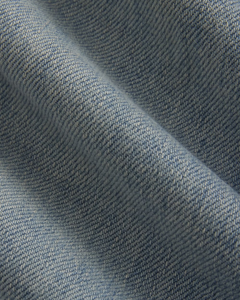 womens-selvedge-straight-jean-longbay