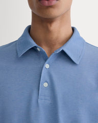 mens-cfo-polo-chambray