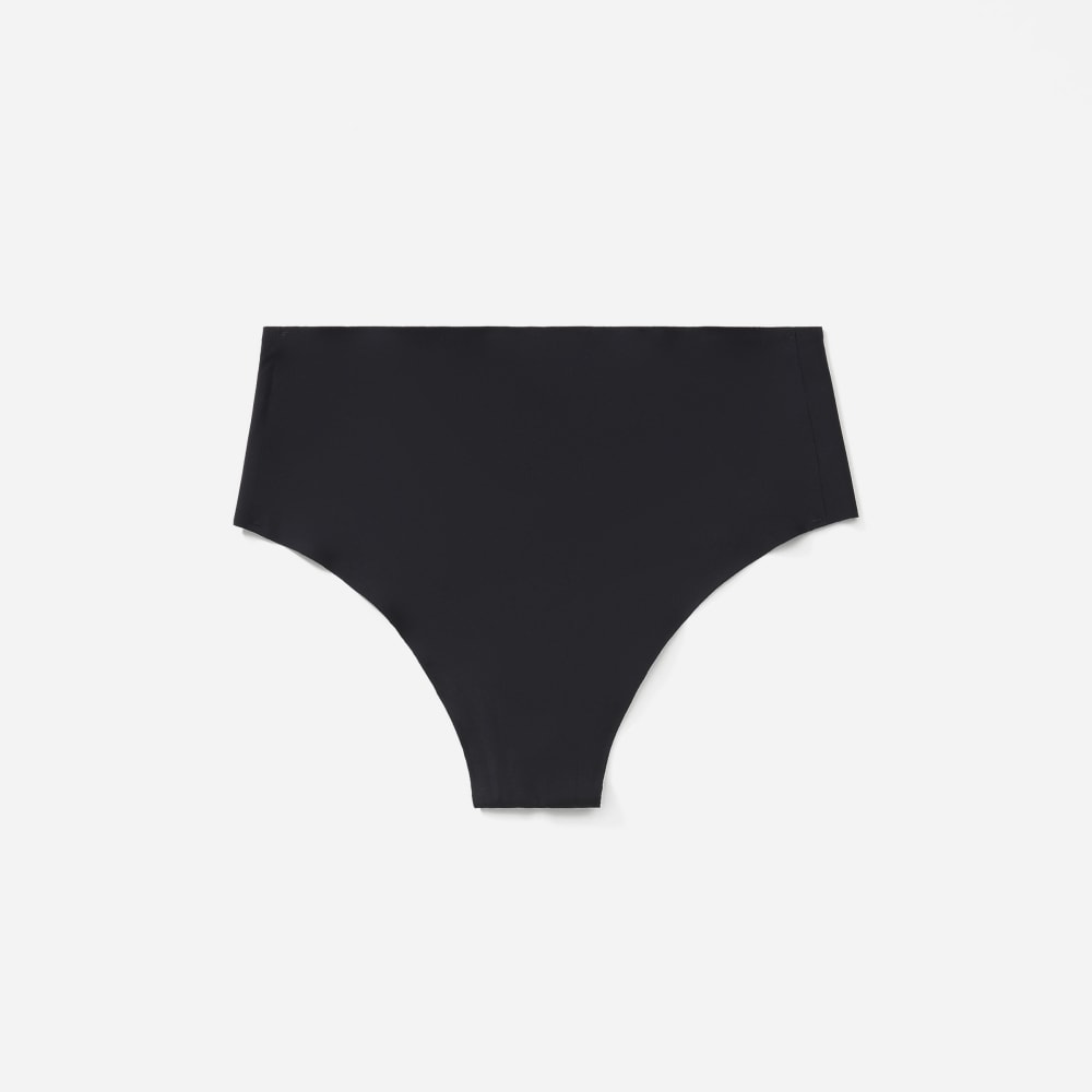 womens-renew-invisible-thong-black
