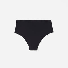 womens-renew-invisible-thong-black