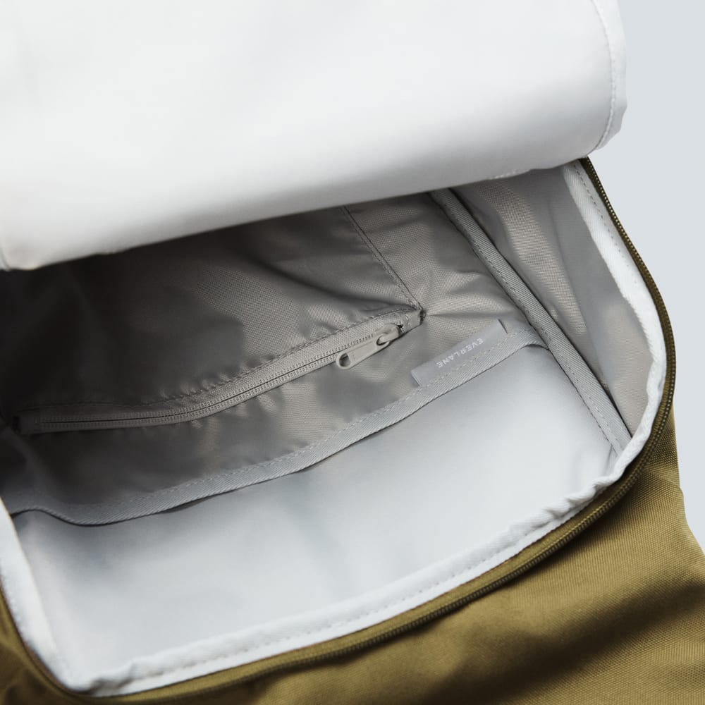 womens-renew-backpack-nutria-beech