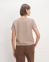 womens-organic-cotton-box-cut-tee-burnt-sugar