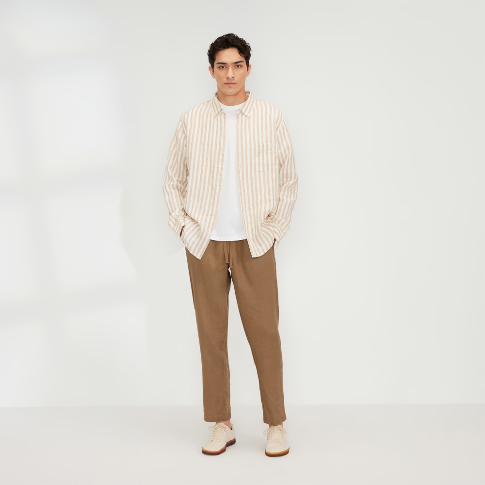 mens-linen-easy-pant-toasted-coconut