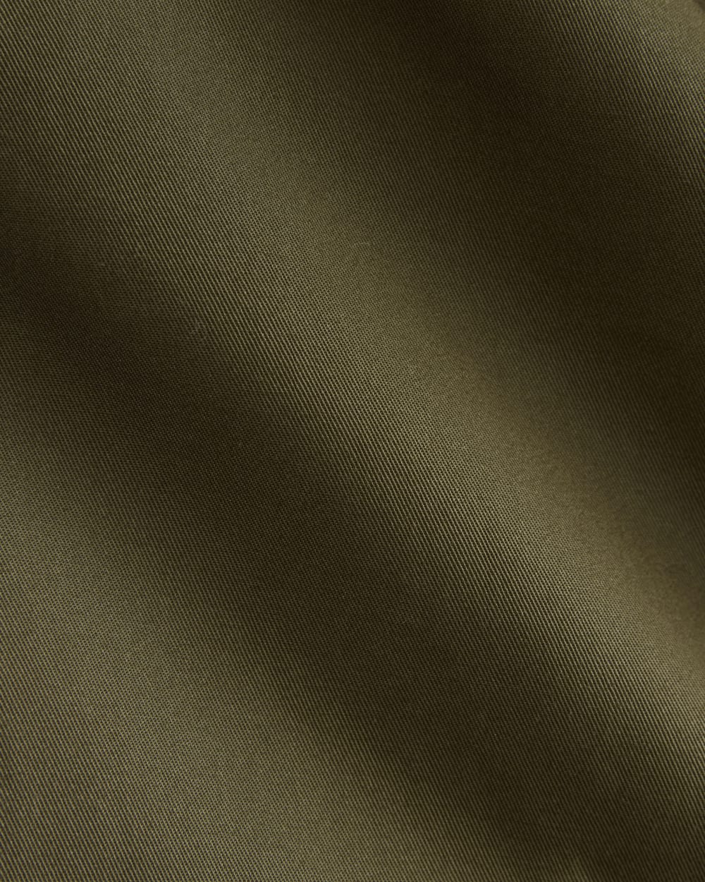 womens-cotton-twill-mac-coat-beech