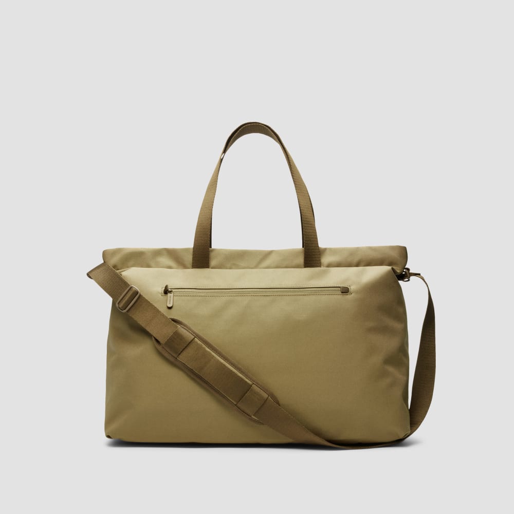 womens-renew-weekender-nutria | primary