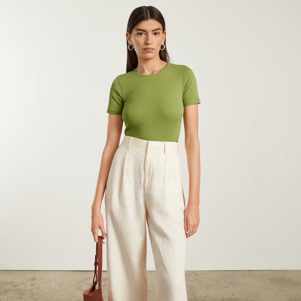 womens-pima-micro-rib-crew-tee-pepper