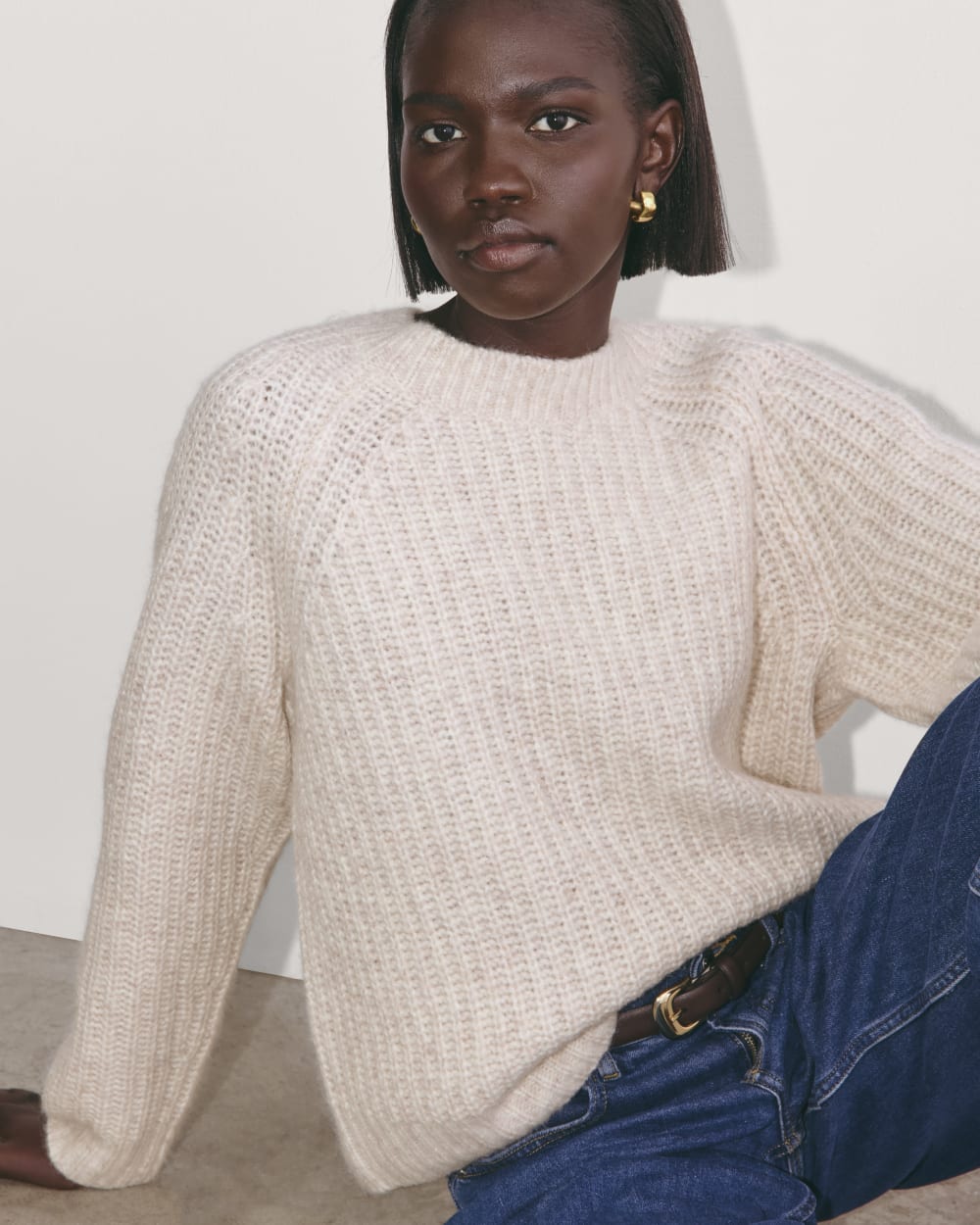 womens-cloud-fisherman-crew-sweater-heathered-oat