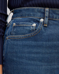 womens-curvy-cheeky-jean-ankle-vintage-dark