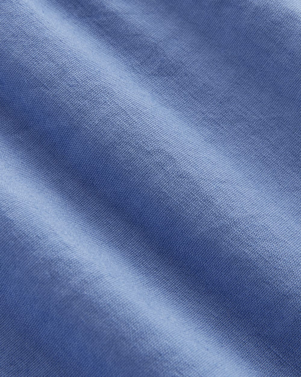 womens-tiered-dress-in-stretch-linen-bluebell