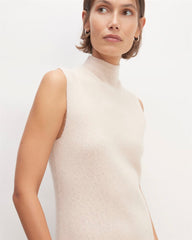 womens-cozy-stretch-slvls-midi-dress-whisper-pink