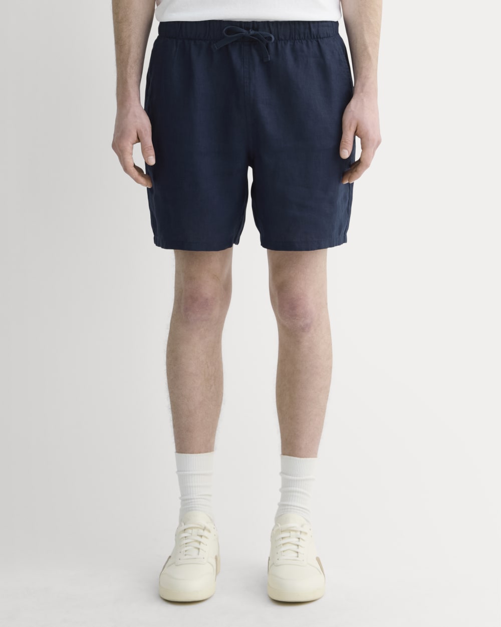 mens-linen-easy-short2-navy | primary