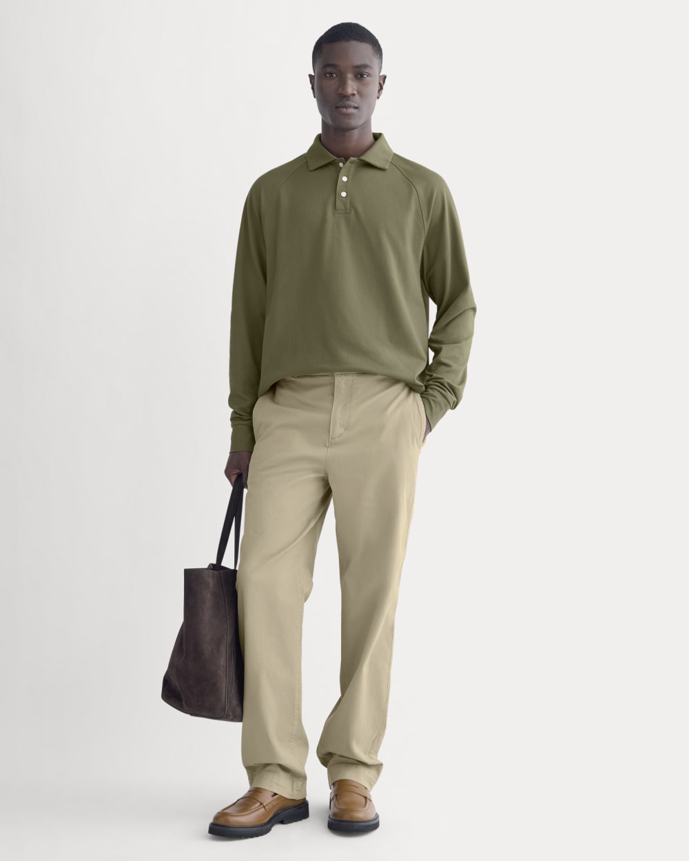 mens-startup-raglan-polo-kalamata