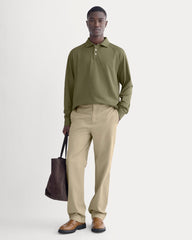 mens-startup-raglan-polo-kalamata