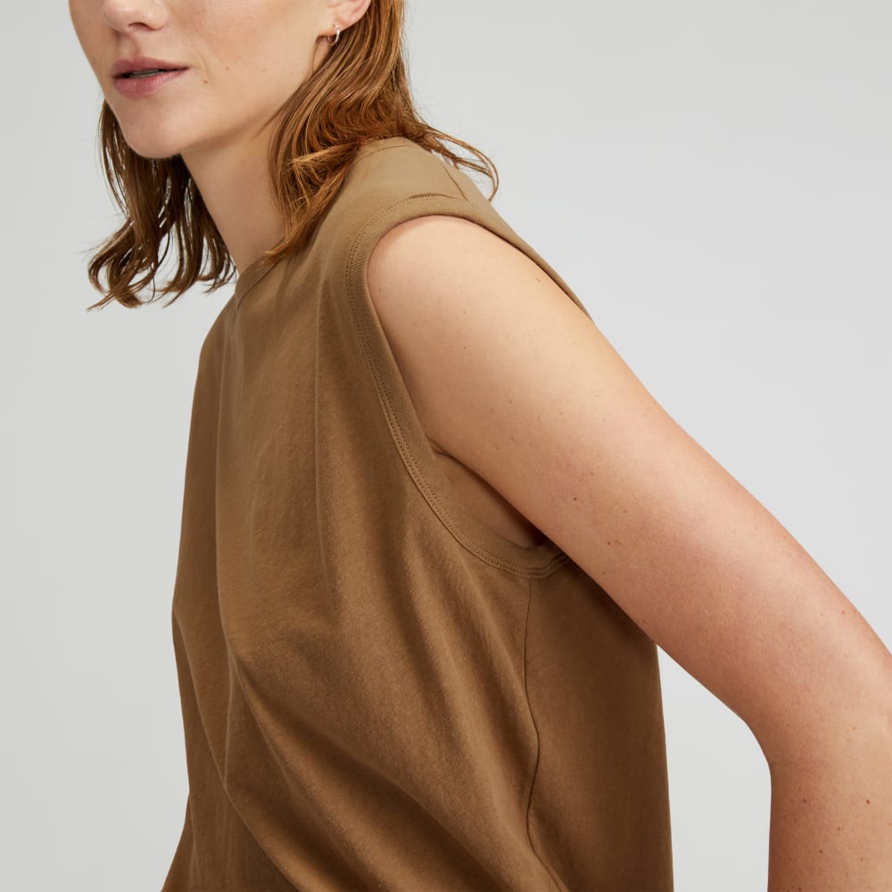 womens-air-muscle-tee-toasted-coconut