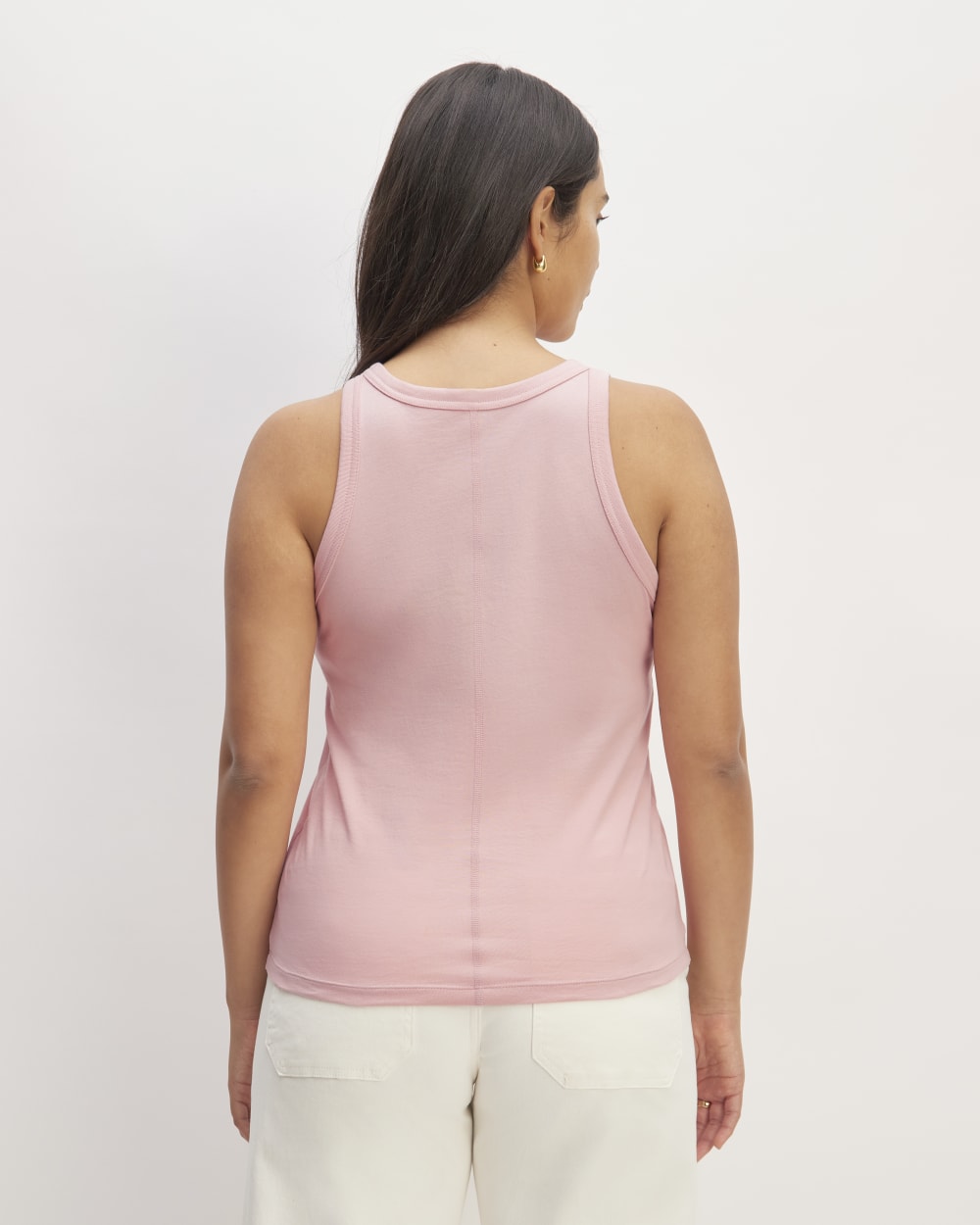 womens-organic-cotton-cutaway-tank-rose-pink