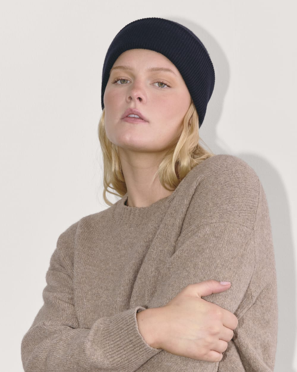 womens-gifting-beanie-navy | alt