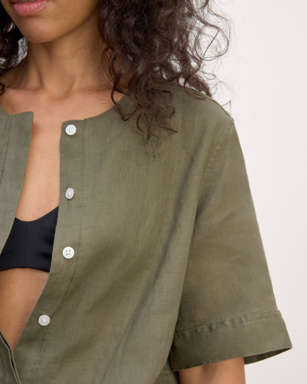 womens-linen-ss-bib-shirt-kalamata