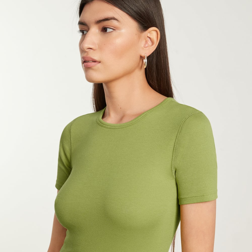 womens-pima-micro-rib-crew-tee-pepper