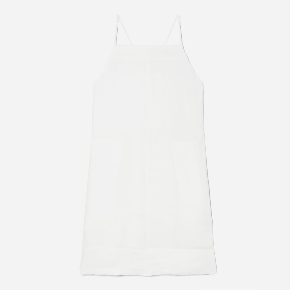womens-linen-apron-dress-white