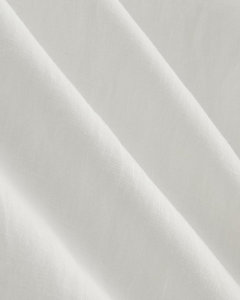 womens-linen-easy-pant-white