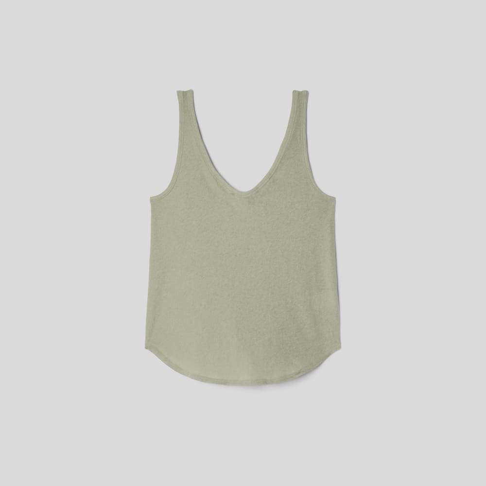 womens-air-cami-seagrass | alt
