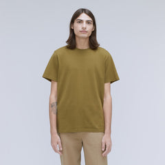 mens-premium-weight-crew-olive