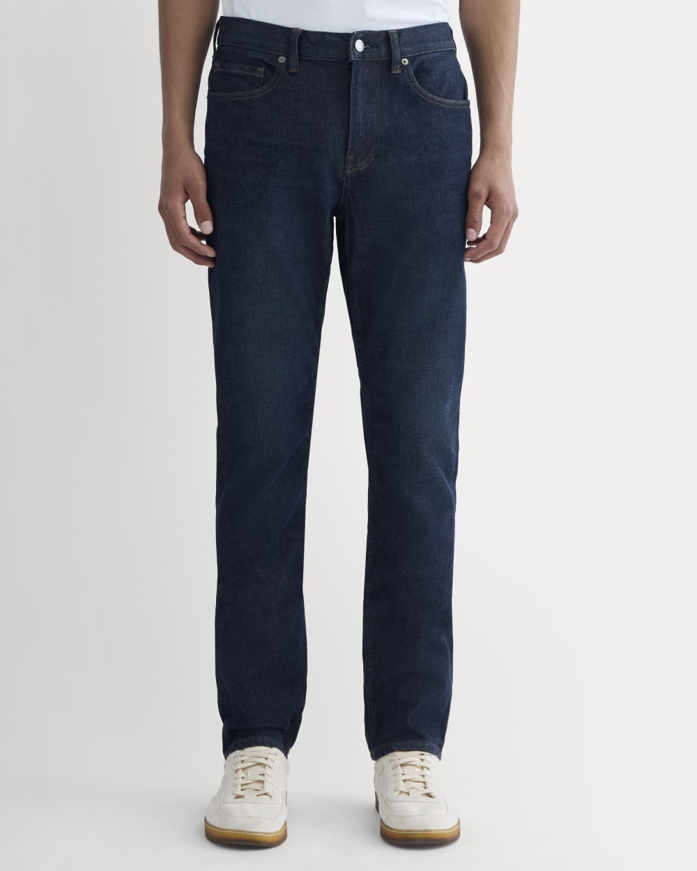mens-uniform-performance-slim-jean-indigo
