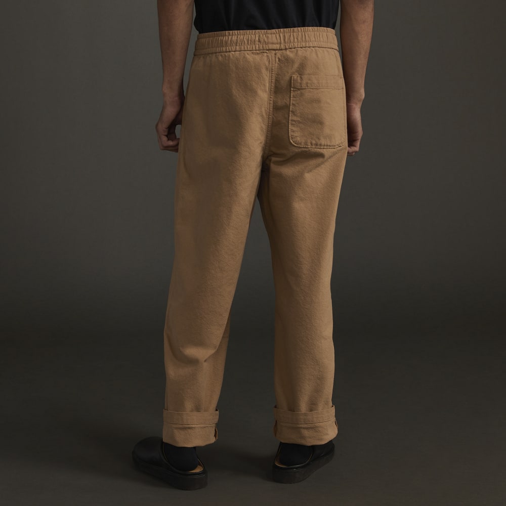 mens-canvas-organic-drawstring-pant-cappuccino