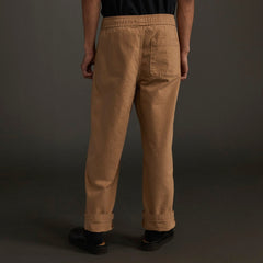 mens-canvas-organic-drawstring-pant-cappuccino