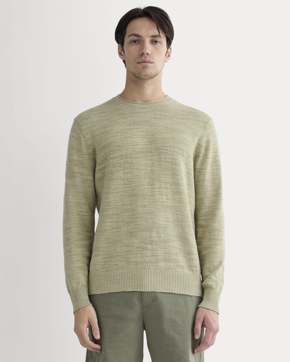 mens-cotton-linen-pullover-eucalyptus | primary