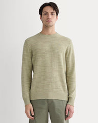 mens-cotton-linen-pullover-eucalyptus | primary