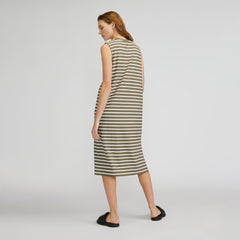 womens-organic-cotton-weekend-tank-dress-kalamata-canvas-tan