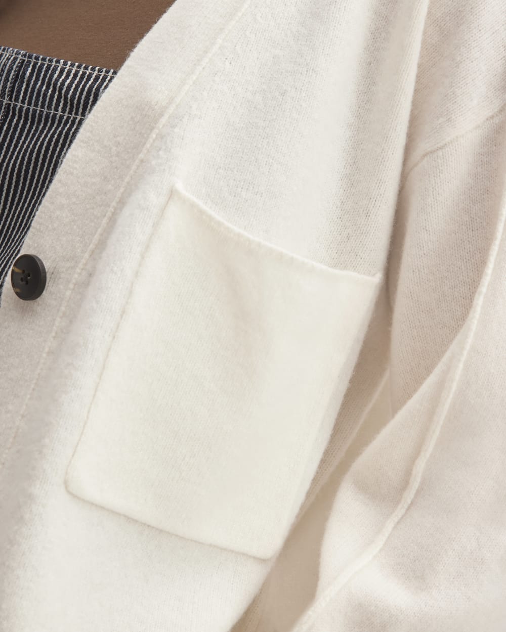 womens-merino-wool-cardigan-bone