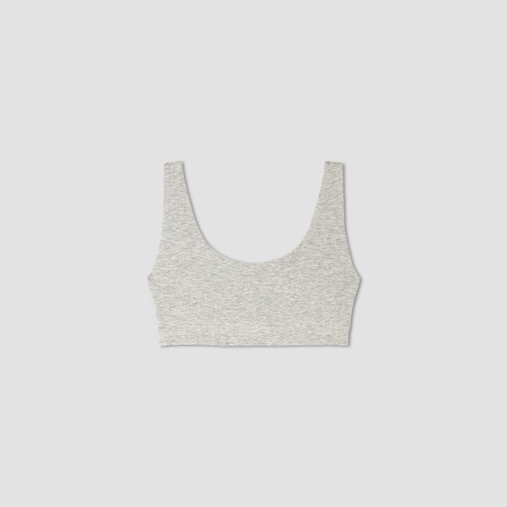 womens-weekend-tank-bra-heathergrey | alt