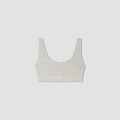 womens-weekend-tank-bra-heathergrey | alt