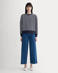 womens-french-terry-relaxed-crewneck-navy-bone