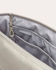 unisex-transit-3way-tote-warm-quartz