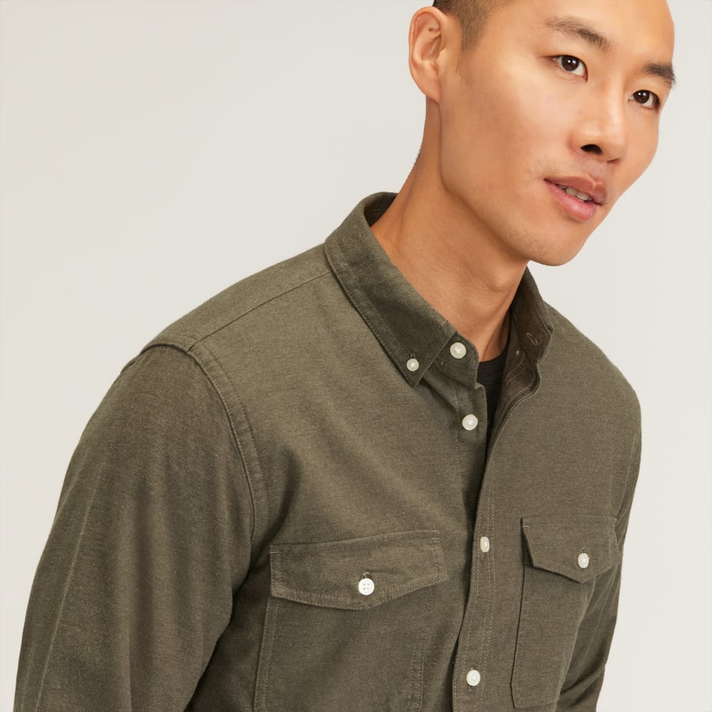 mens-modern-flannel-shirt-heathered-thyme