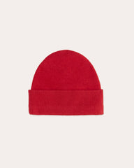 womens-gifting-beanie-classic-red | primary