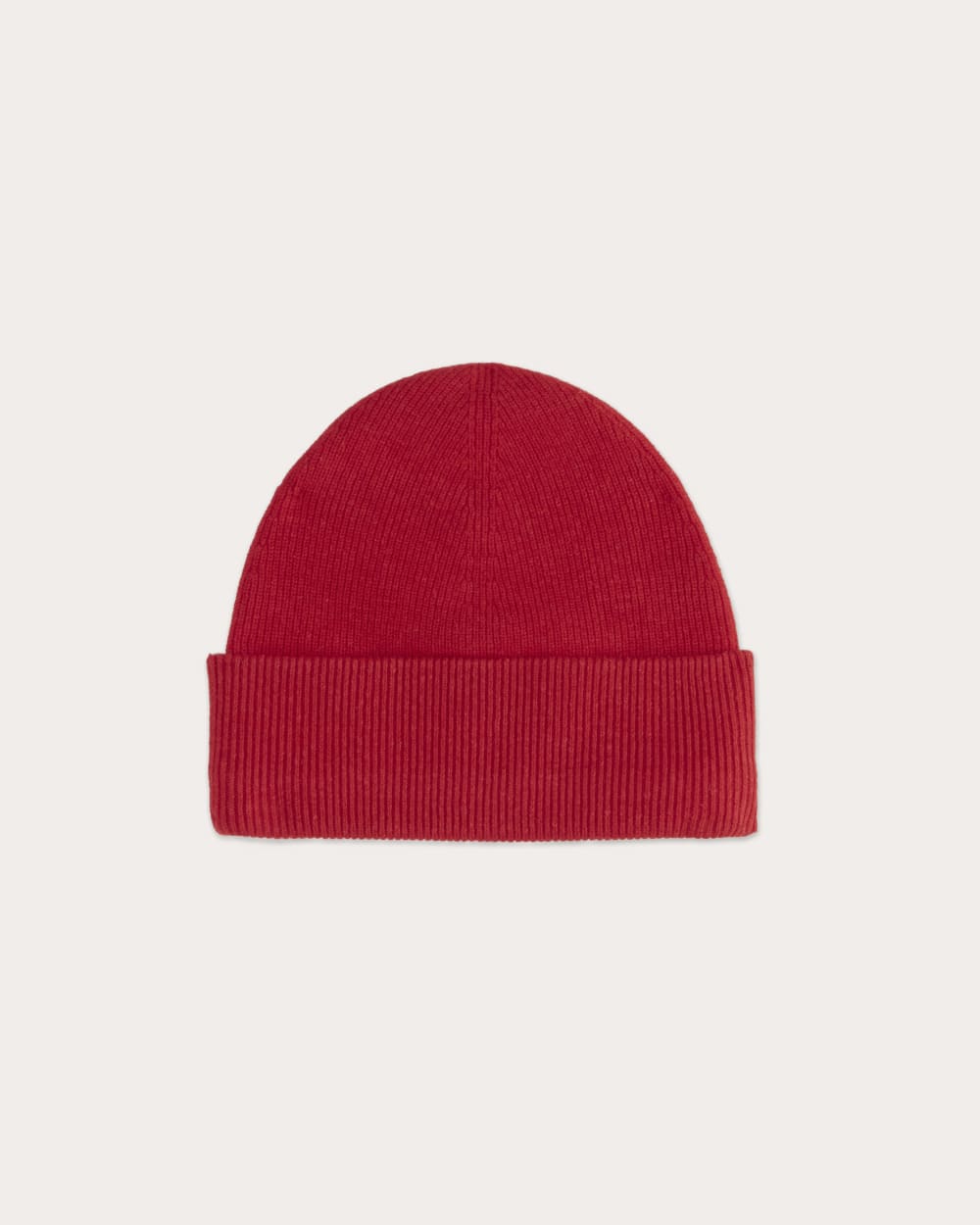 mens-gifting-beanie-classic-red | primary