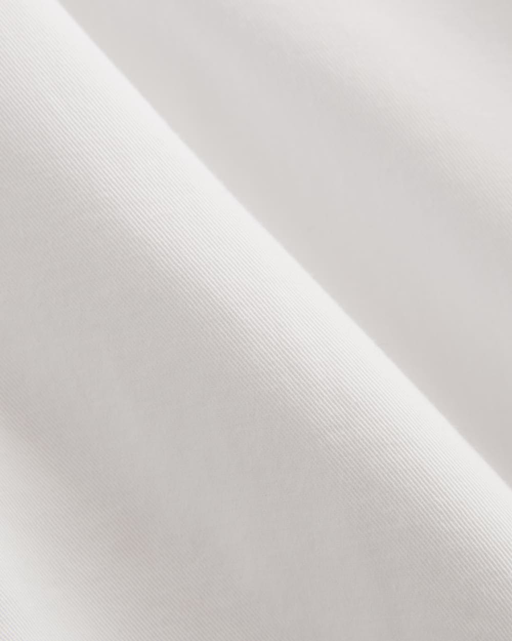 womens-easy-cargo-short-white