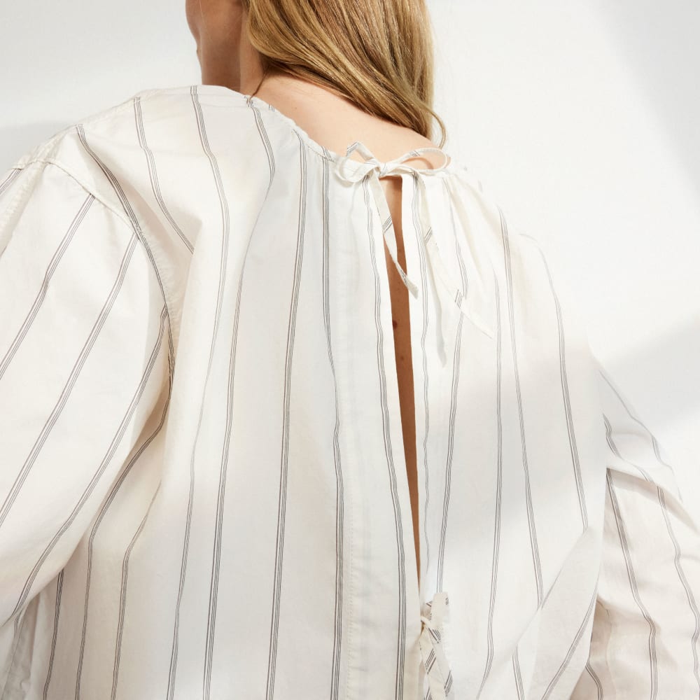 womens-poplin-breeze-shirt-black-canvas