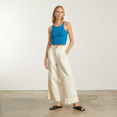 womens-cropped-pima-rib-tank-horizon-blue