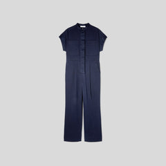 womens-easy-workwear-jumpsuit-navy | alt