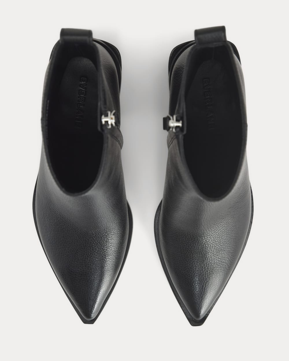 womens-studio-block-heel-boot-black